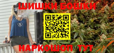 a pvp Моздок