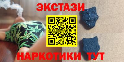 a pvp Моздок