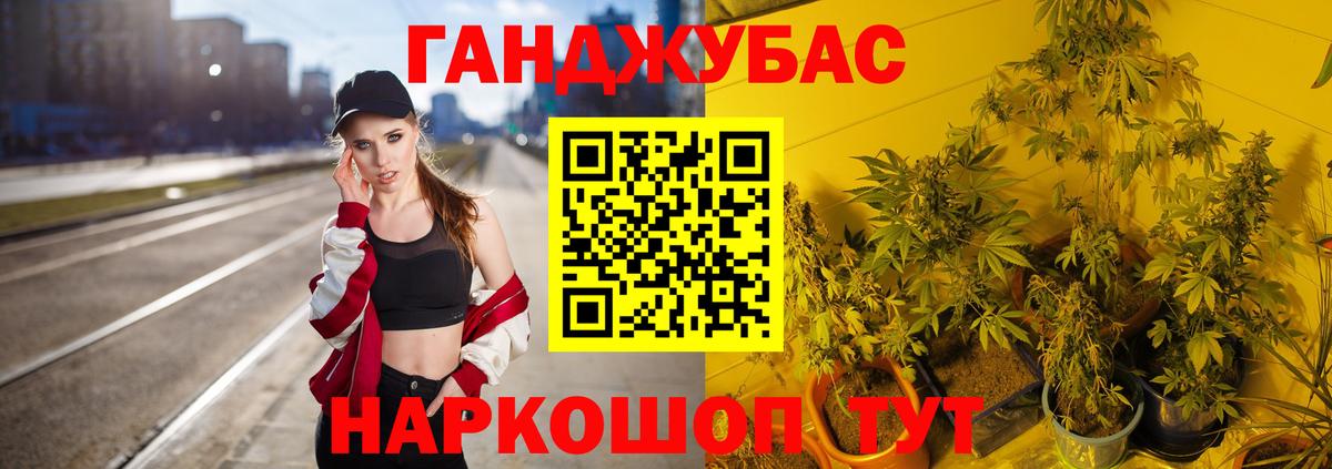 Конопля LSD WEED  Вход с VPN  Бутурлиновка  Канабис конопля  Бошки Шишки Bruce Banner  Марихуана THC 21% 